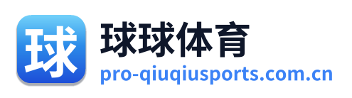 球球体育 Logo